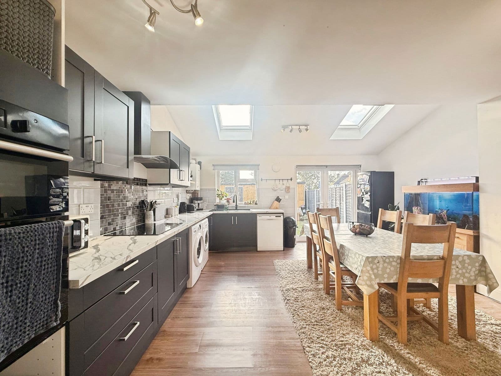 Gladstone Road, Southampton, SO19 8GU - Image 1