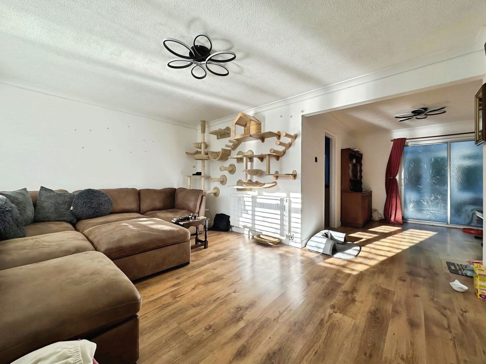 Watton Road, Holbury, Southampton, SO45 2LW - Image 1