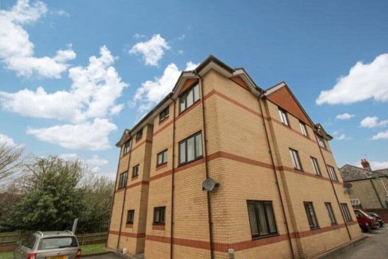 Nightingale Grove, Southampton, SO15 3HQ - Image 1