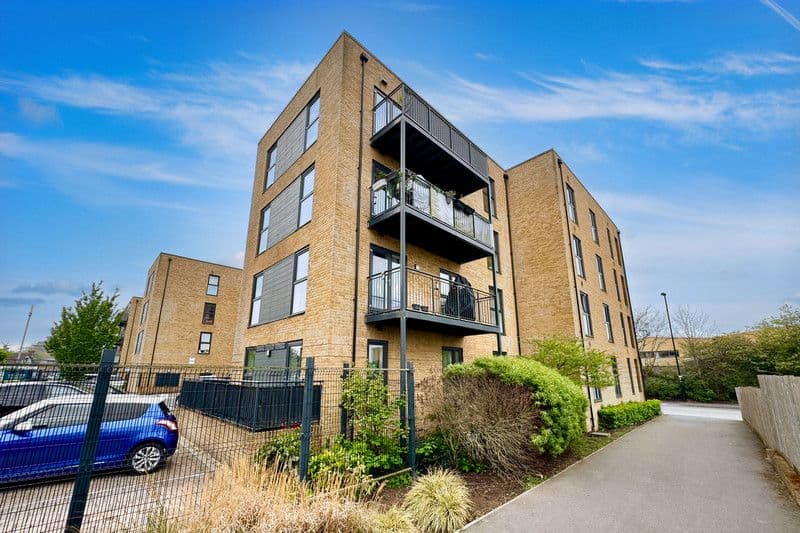 Albert Road North, Southampton, SO14 5BU - Image 1