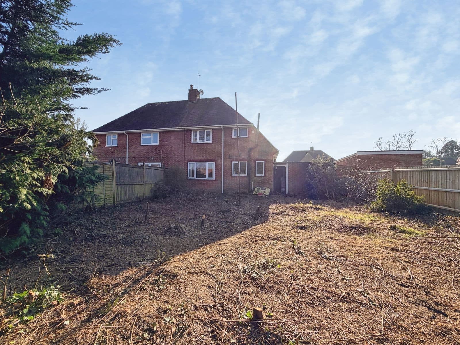 Langdown Road, Hythe, Southampton, SO45 6EX - Image 1