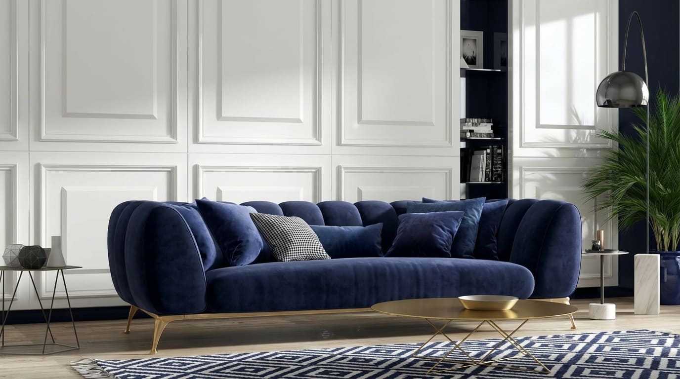 Property valuation services